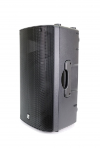 RFIntell DF15A в Сарове