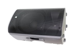 RFIntell DF15A в Сарове