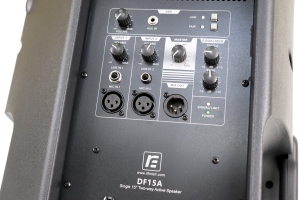 RFIntell DF15A в Сарове