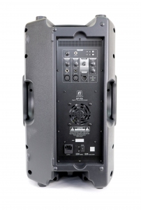RFIntell DF15A в Сарове