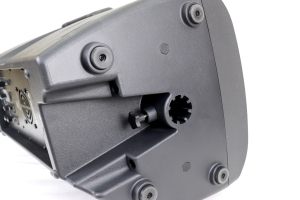 RFIntell DF15A в Сарове