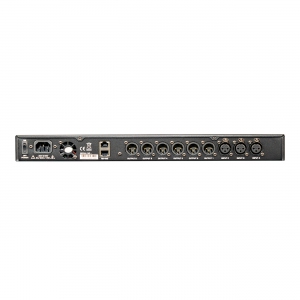 RFIntell DP-36 спикер-процессор в Сарове