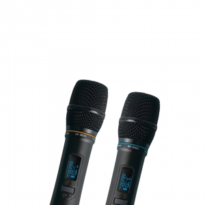 SE-200D цифровые микрофоны в Сарове