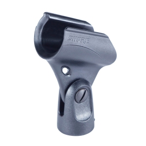 SHURE BETA 58A вокальный, динамический микрофон в Сарове