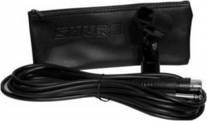 SHURE SV100-A динамический микрофон в Сарове