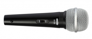 SHURE SV100-A динамический микрофон в Сарове
