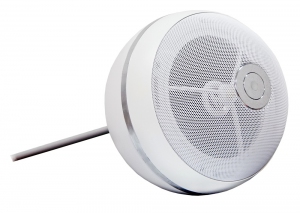 SVS Audiotechnik BWS-603 Громкоговоритель подвесной потолочный в Сарове