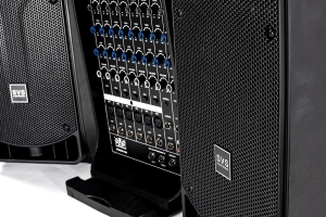 SVS Audiotechnik STAGESET 600 Акустический комплект активный в Сарове