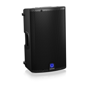 Turbosound iQ10 активная акустическая система в Сарове