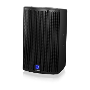 Turbosound iQ10 активная акустическая система в Сарове