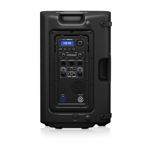 Turbosound iQ10 активная акустическая система в Сарове