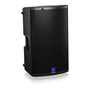 Turbosound iQ12 активная акустическая система в Сарове