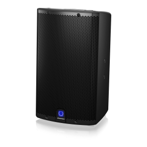 Turbosound iQ12 активная акустическая система в Сарове