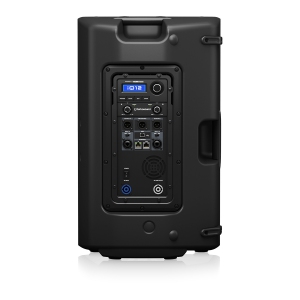 Turbosound iQ12 активная акустическая система в Сарове