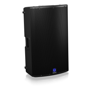 Turbosound iQ15 активная акустическая система в Сарове