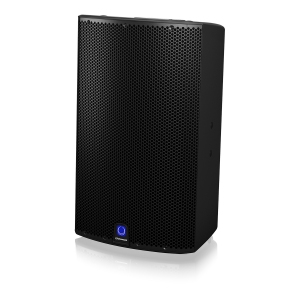 Turbosound iQ15 активная акустическая система в Сарове