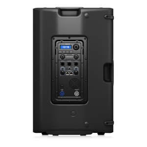 Turbosound iQ15 активная акустическая система в Сарове