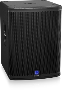 Turbosound iQ15B сабвуфер активный в Сарове