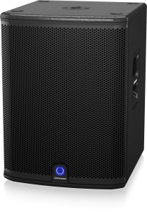 Turbosound iQ15B сабвуфер активный в Сарове