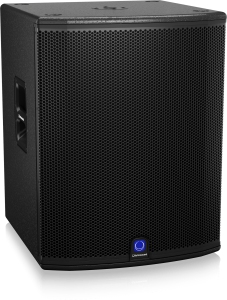Turbosound iQ18B сабвуфер активный в Сарове