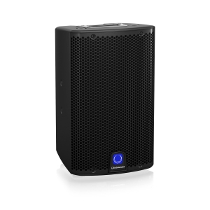 Turbosound iQ8 активная акустическая система в Сарове
