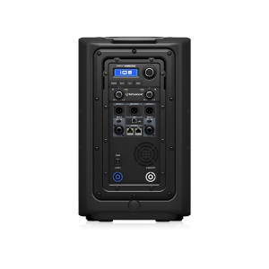 Turbosound iQ8 активная акустическая система в Сарове