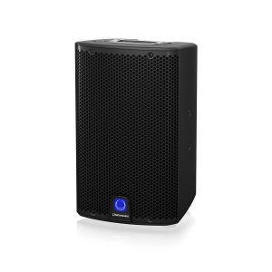 Turbosound iQ8 активная акустическая система в Сарове
