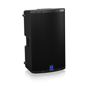 Turbosound iX12 активная акустическая система в Сарове