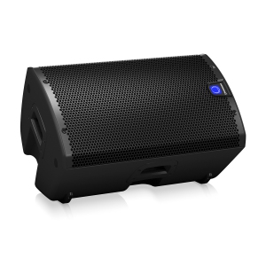 Turbosound iX12 активная акустическая система в Сарове