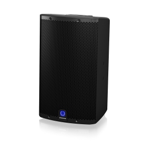 Turbosound iX12 активная акустическая система в Сарове