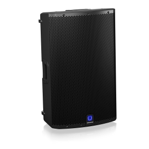 Turbosound iX15 активная акустическая система в Сарове