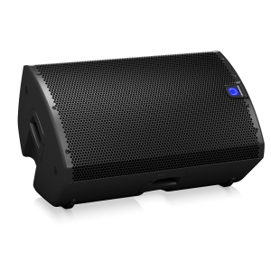 Turbosound iX15 активная акустическая система в Сарове