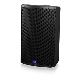 Turbosound iX15 активная акустическая система в Сарове