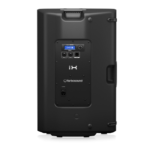 Turbosound iX15 активная акустическая система в Сарове