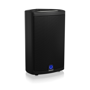 Turbosound MILAN M10 активная акустическая система в Сарове