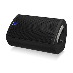 Turbosound MILAN M10 активная акустическая система в Сарове