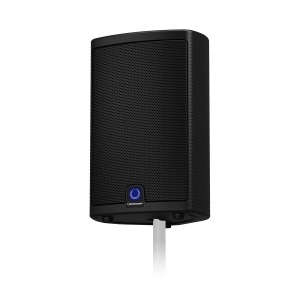 Turbosound MILAN M10 активная акустическая система в Сарове
