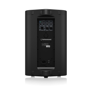 Turbosound MILAN M10 активная акустическая система в Сарове