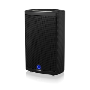 Turbosound MILAN M10 активная акустическая система в Сарове