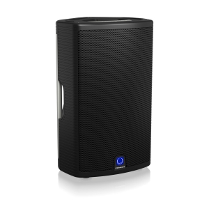 Turbosound MILAN M12 активная акустическая система в Сарове
