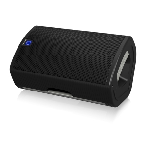 Turbosound MILAN M12 активная акустическая система в Сарове
