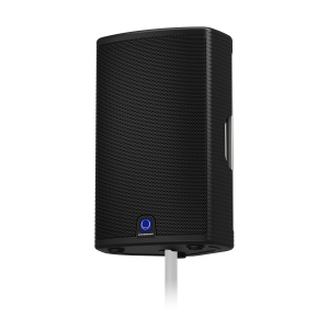 Turbosound MILAN M12 активная акустическая система в Сарове