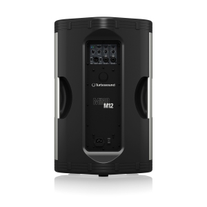 Turbosound MILAN M12 активная акустическая система в Сарове