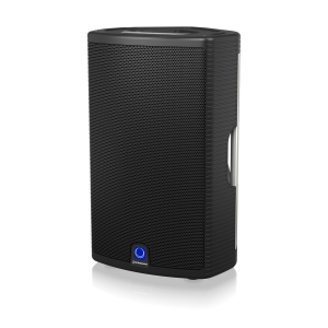 Turbosound MILAN M12 активная акустическая система в Сарове