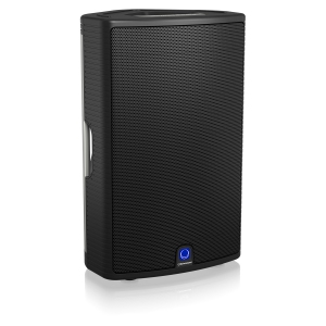 Turbosound MILAN M15 активная акустическая система в Сарове
