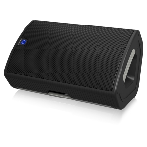 Turbosound MILAN M15 активная акустическая система в Сарове