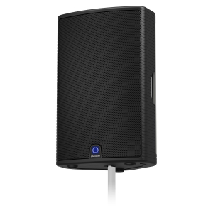 Turbosound MILAN M15 активная акустическая система в Сарове