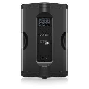 Turbosound MILAN M15 активная акустическая система в Сарове
