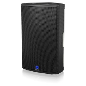 Turbosound MILAN M15 активная акустическая система в Сарове