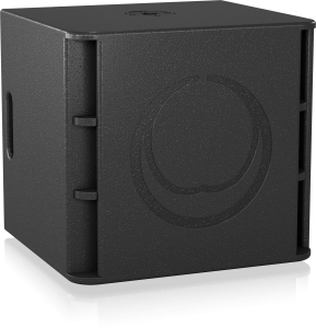 Turbosound Milan M15B сабвуфер активный в Сарове